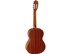 Ortega Family Series R121 7/8 Size image 4