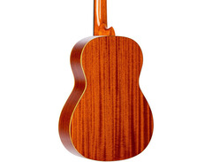 Ortega Family Series R121G image 2