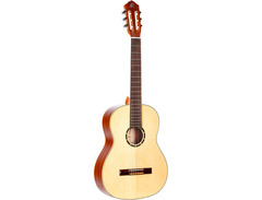 Ortega Family Series R121G image 3