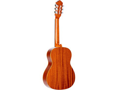 Ortega Family Series R121G image 4