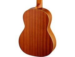 Ortega Family Series R121L Left-Handed image 2