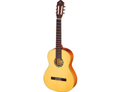 Ortega Family Series R121L Left-Handed image 3