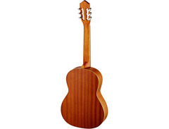Ortega Family Series R121L Left-Handed image 4