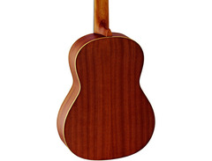 Ortega Family Series R122 image 2