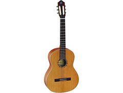 Ortega Family Series R122 image 3