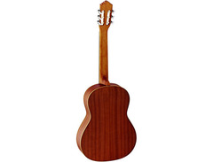Ortega Family Series R122 image 4