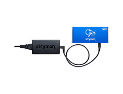 Strymon Ojai R30 image 4