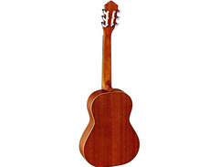 Ortega Family Series R122 1/2 Size image 4
