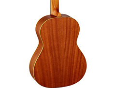 Ortega Family Series R122 3/4 Size image 2