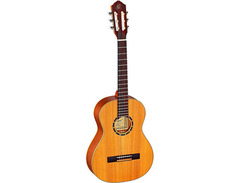 Ortega Family Series R122 3/4 Size image 3