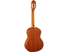 Ortega Family Series R122 3/4 Size image 4