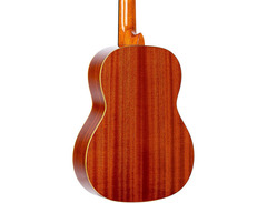 Ortega Family Series R122G image 2
