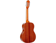 Ortega Family Series R122G image 4