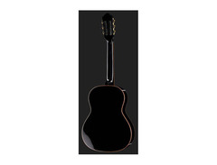 Ortega Family Series R221 3/4 Size image 3