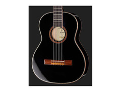 Ortega Family Series R221 3/4 Size image 4