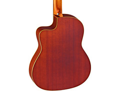 Ortega Family Series RCE125SN image 2