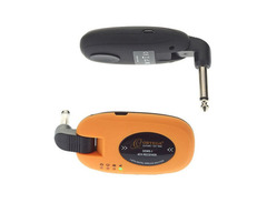 Ortega ODWS-1 Digital Wireless Instrument System image 2