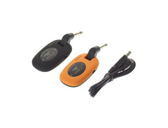 Ortega ODWS-1 Digital Wireless Instrument System image 4