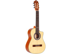 Ortega Requinto Series RQ25 image 3