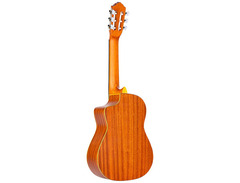 Ortega Requinto Series RQ25 image 4