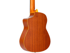 Ortega Requinto Series RQ39E image 2