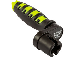 Ernie Ball peg winder image 2