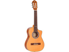 Ortega Requinto Series RQ39E image 3