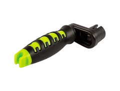 Ernie Ball peg winder image 3