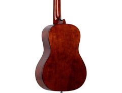 Ortega Student Series RST5 1/2 Size image 2