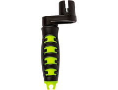 Ernie Ball peg winder image 4