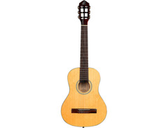 Ortega Student Series RST5 1/2 Size image 3