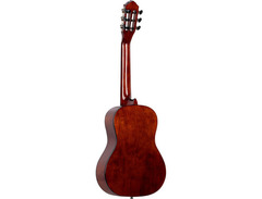 Ortega Student Series RST5 1/2 Size image 4