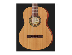 Ortega Student Series RSTC5M image 4