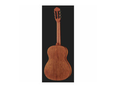 Ortega Student Series RSTC5M 3/4 Size image 3
