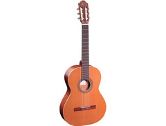 Ortega Traditional Series R180 image 3