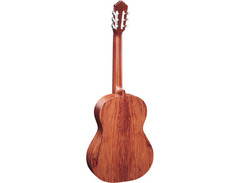 Ortega Traditional Series R180 image 4
