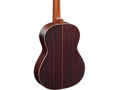 Ortega Traditional Series R190 image 2