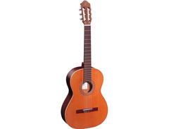 Ortega Traditional Series R190 image 3