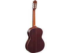 Ortega Traditional Series R190 image 4