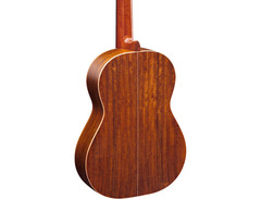 Ortega Traditional Series R220 image 2
