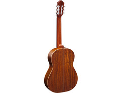 Ortega Traditional Series R220 image 4