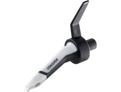 Ortofon CC Scratch Single DJ Cartridge with Stylus image 2