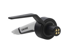 Ortofon CC Scratch Single DJ Cartridge with Stylus image 3