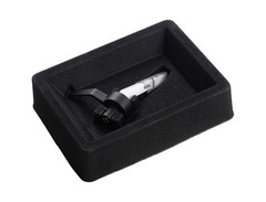 Ortofon CC Scratch Single DJ Cartridge with Stylus image 4