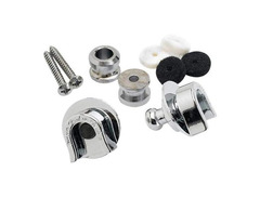 Fender Security Strap Locks image 2