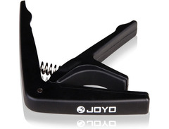 JOYO JCP 01 Light Capo image 2