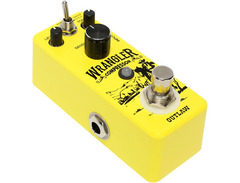 Outlaw Effects Wrangler Compressor image 3