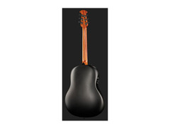 Ovation 1516 Pro Series Ultra Mid-Depth Non-Cutaway image 3