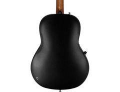 Ovation 1627 Glen Campbell image 2