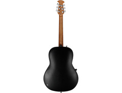 Ovation 1627 Glen Campbell image 4